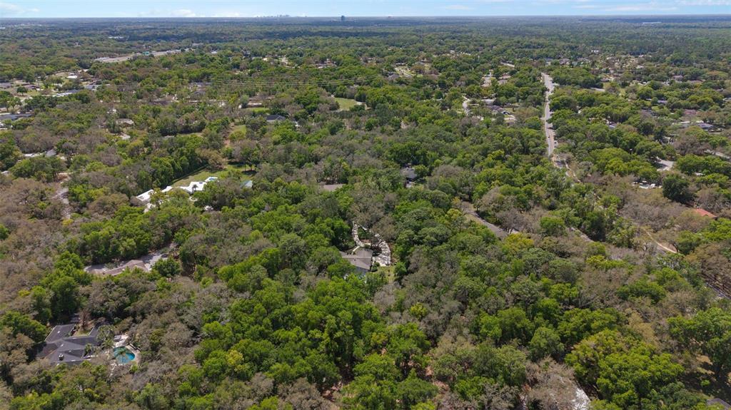 3 Old Post Road Longwood, FL 32779 - Photo 57 of 59