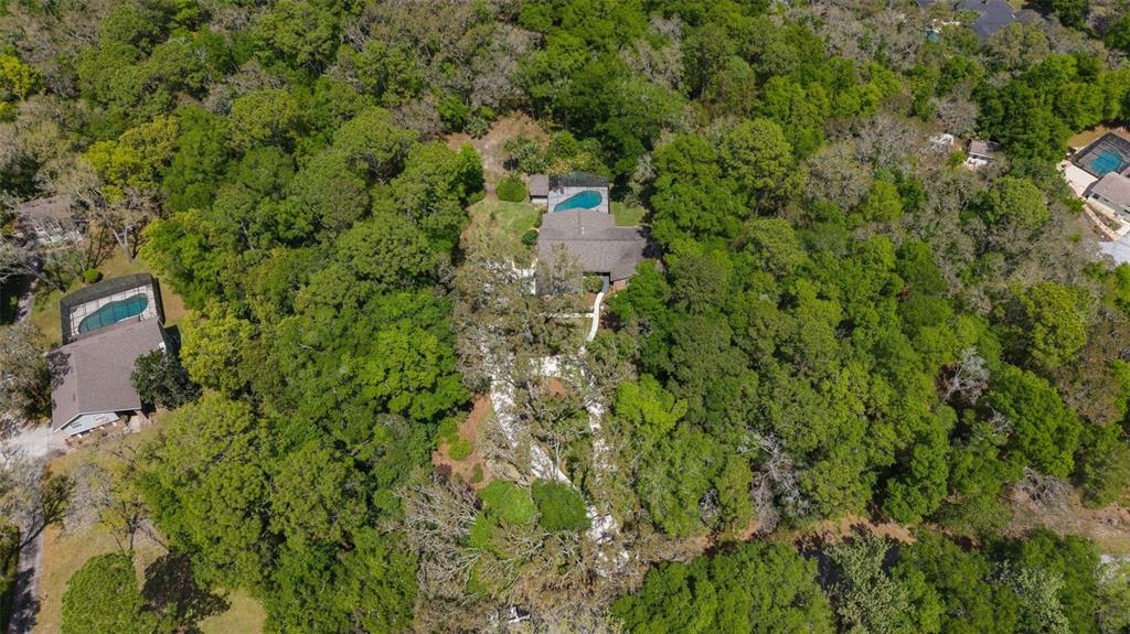 3 Old Post Road Longwood, FL 32779 - Photo 58 of 59