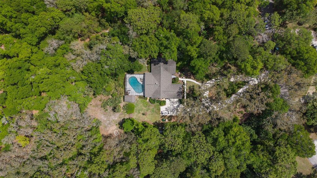 3 Old Post Road Longwood, FL 32779 - Photo 59 of 59