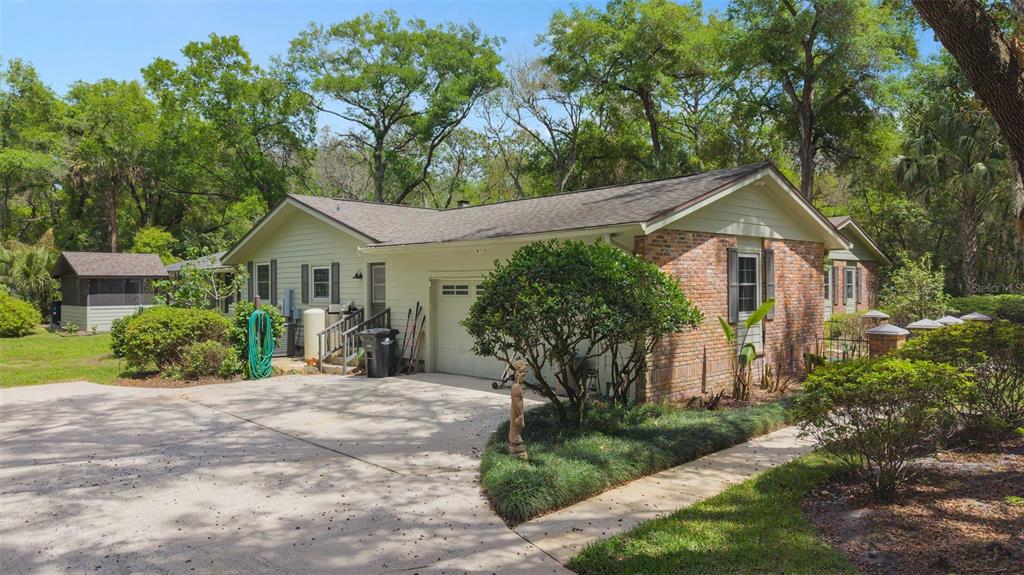 3 Old Post Road Longwood, FL 32779 - Photo 6 of 59