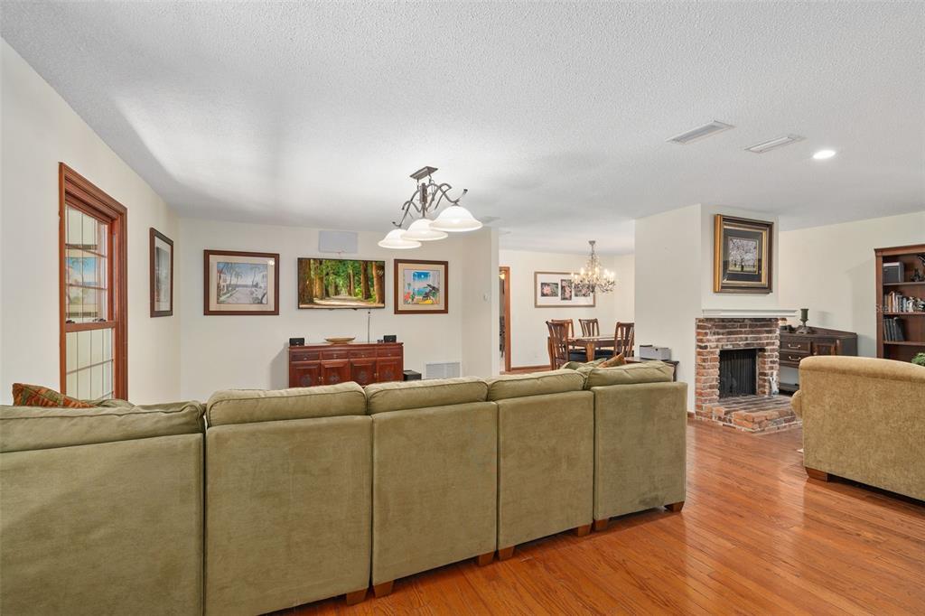 3 Old Post Road Longwood, FL 32779 - Photo 8 of 59