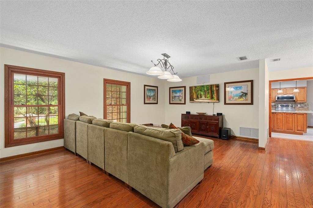 3 Old Post Road Longwood, FL 32779 - Photo 9 of 59