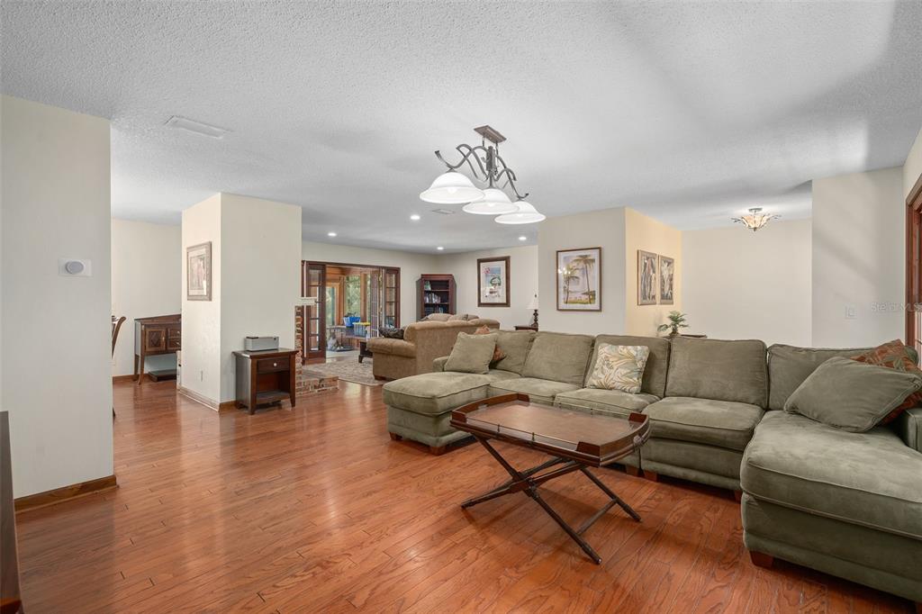 3 Old Post Road Longwood, FL 32779 - Photo 10 of 59