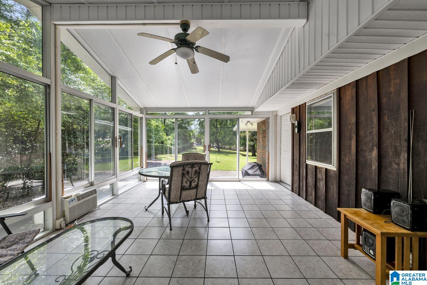 800 Decatur Highway Gardendale, AL 35071 - Photo 2 of 30