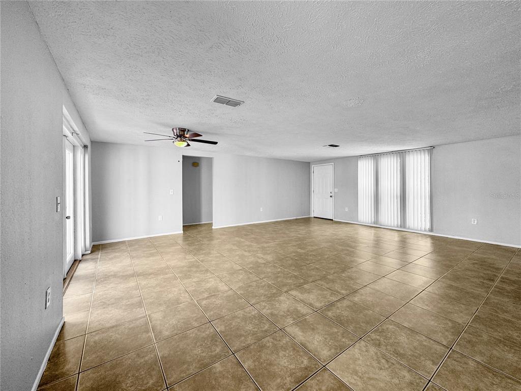 12028 Shadow Ridge Boulevard Hudson, FL 34669 - Photo 2 of 16