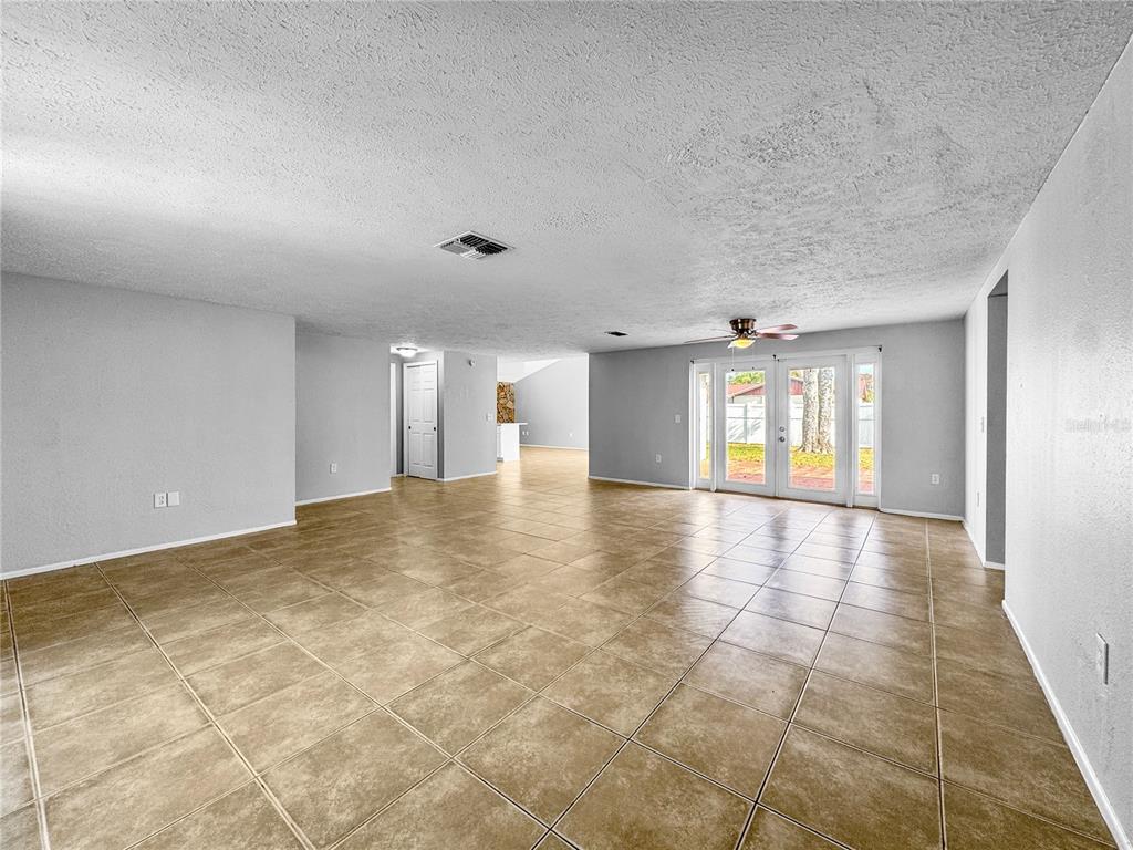 12028 Shadow Ridge Boulevard Hudson, FL 34669 - Photo 3 of 16