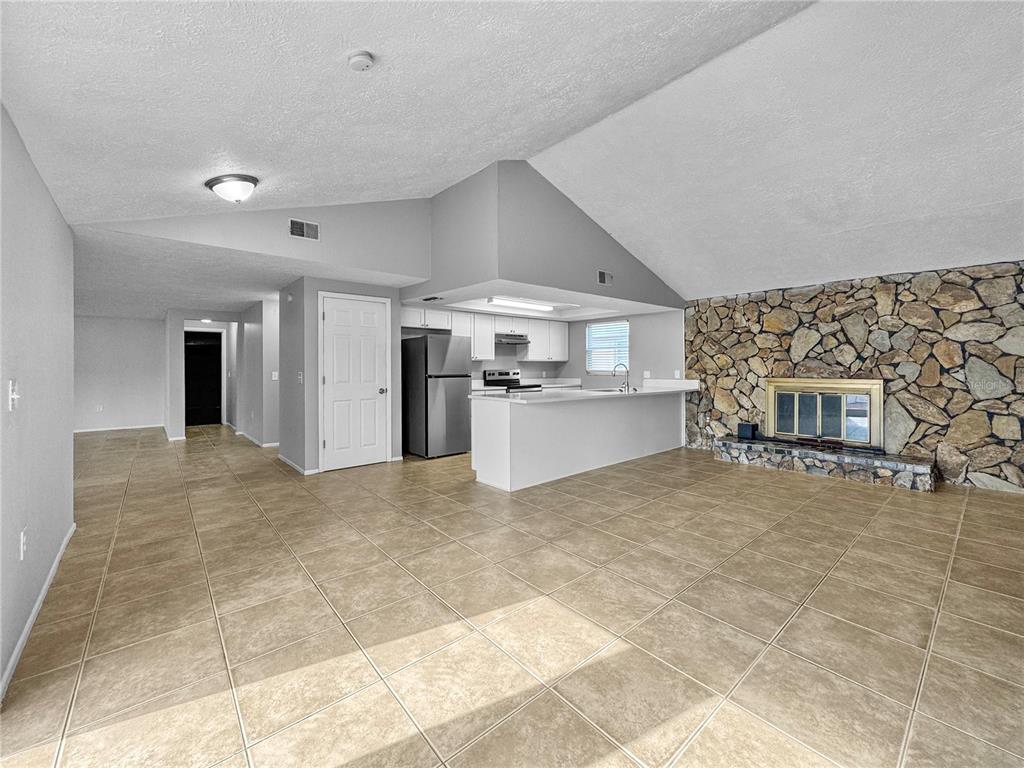 12028 Shadow Ridge Boulevard Hudson, FL 34669 - Photo 6 of 16