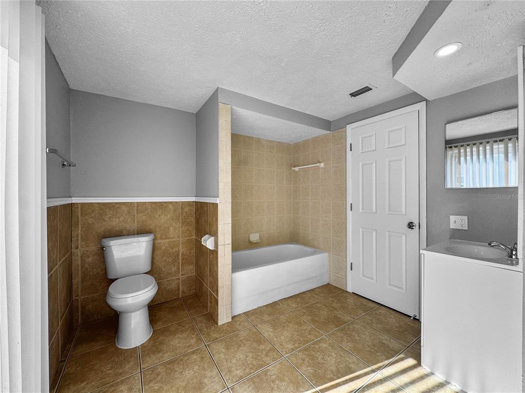 12028 Shadow Ridge Boulevard Hudson, FL 34669 - Photo 9 of 16