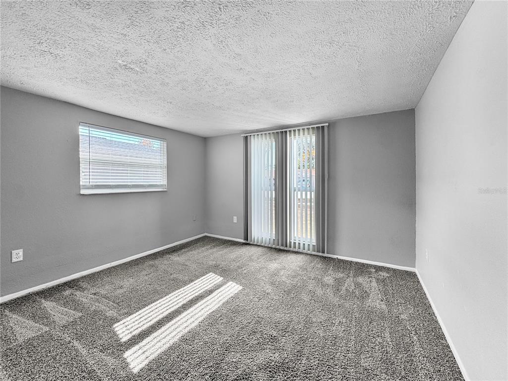 12028 Shadow Ridge Boulevard Hudson, FL 34669 - Photo 10 of 16