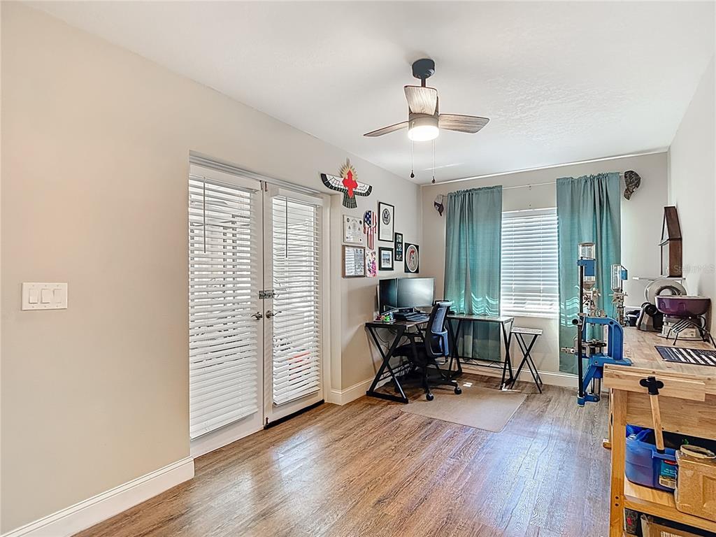 2207 Princess Way Brandon, FL 33511 - Photo 35 of 86 Gallery Image 35