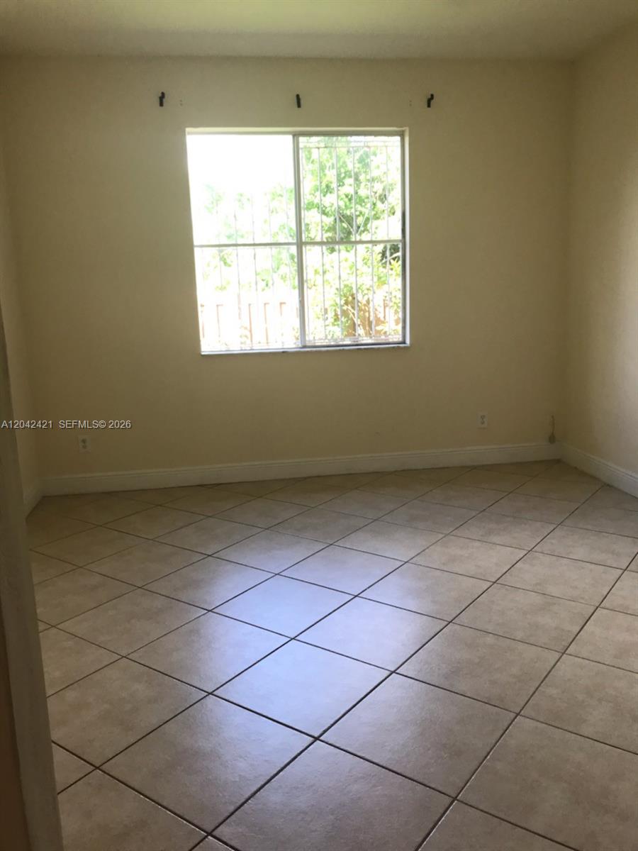 5 Southwest 14th Terrace Homestead, FL 33030 - Photo 5 of 7