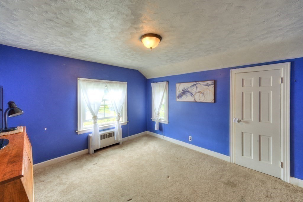 12 Ferncroft Road Shrewsbury, MA 01545 - Photo 30 of 42 Gallery Image 30