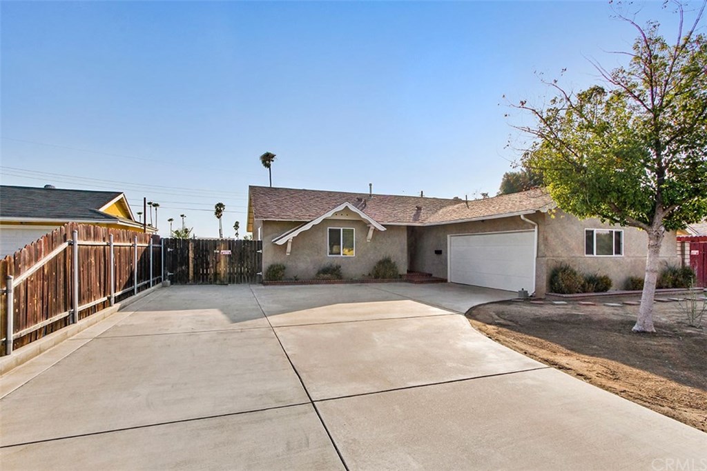 4564 Toyon Road Riverside, CA 92504 - Photo 1 of 1