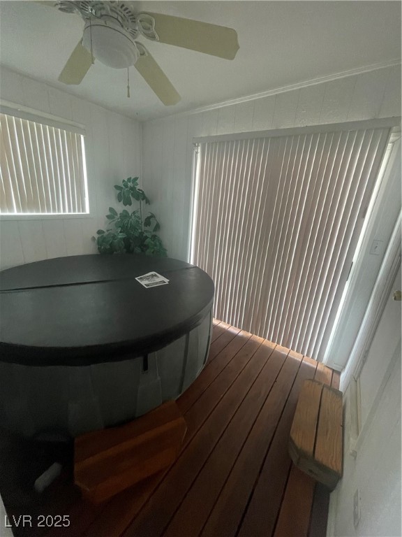 4641 Royal Ridge Boulevard Las Vegas, NV 89103 - Photo 12 of 38