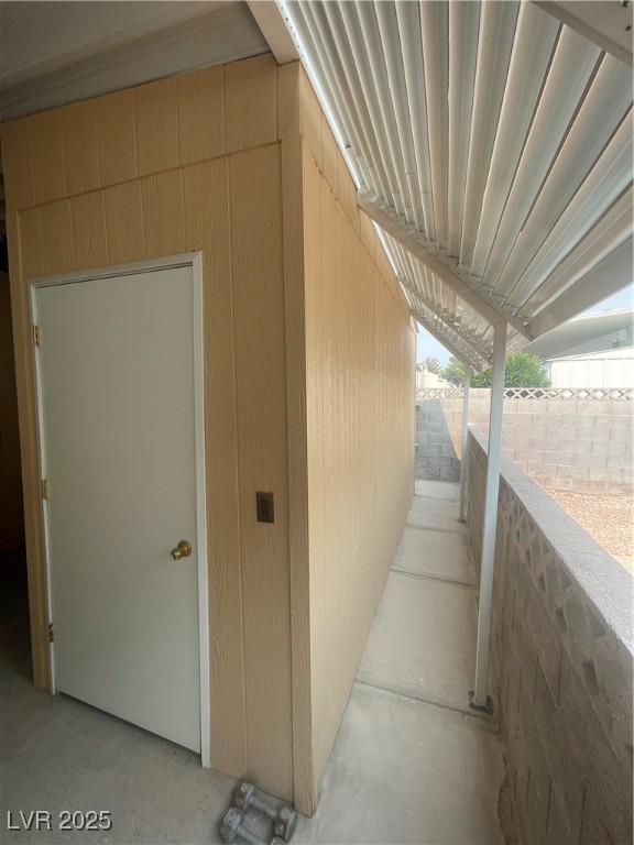 4641 Royal Ridge Boulevard Las Vegas, NV 89103 - Photo 23 of 38