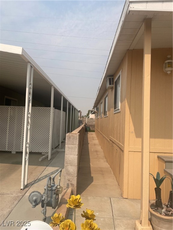 4641 Royal Ridge Boulevard Las Vegas, NV 89103 - Photo 5 of 38