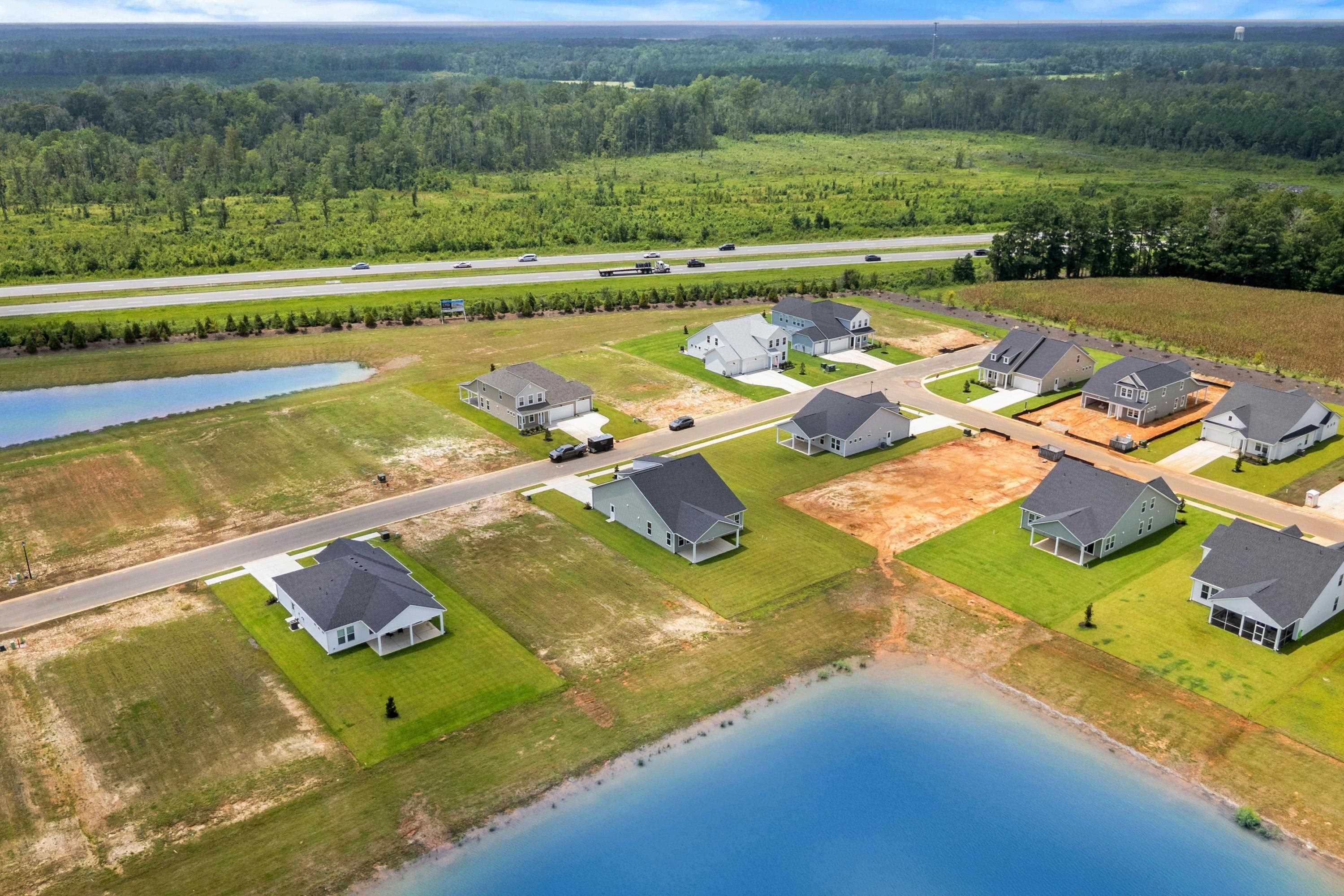239 Letha Drive Longs, SC 29568 - Photo 27 of 27
