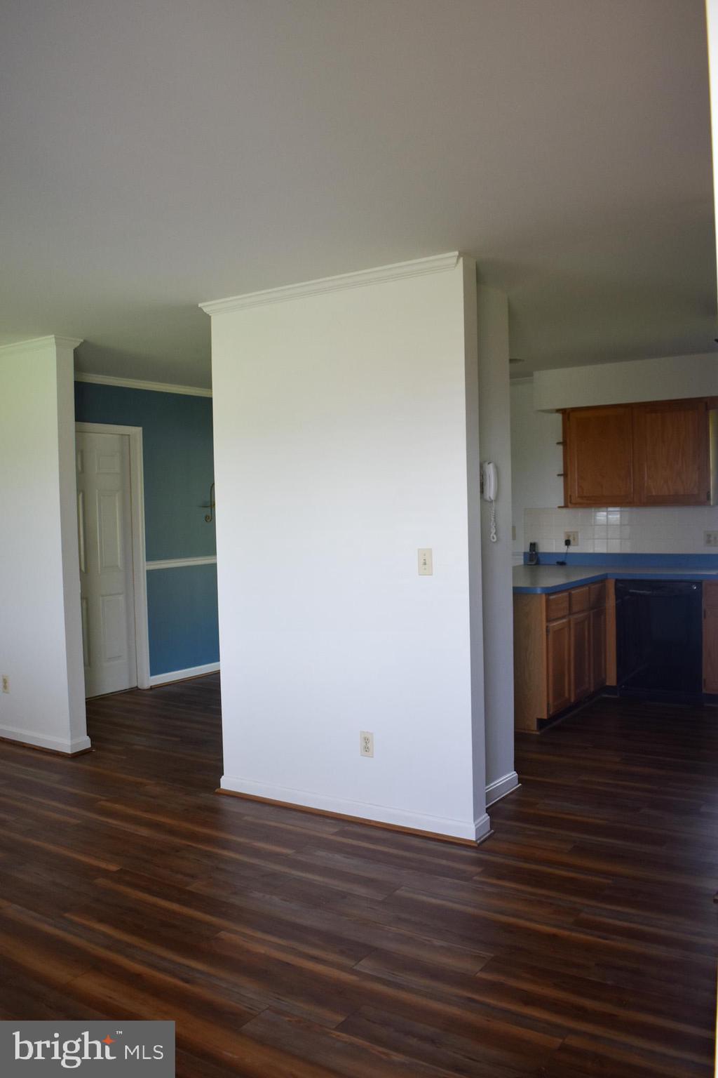 15650 Gibson Mill Road Culpeper, VA 22701 - Photo 11 of 28 Spacious open layout with modern finishes.