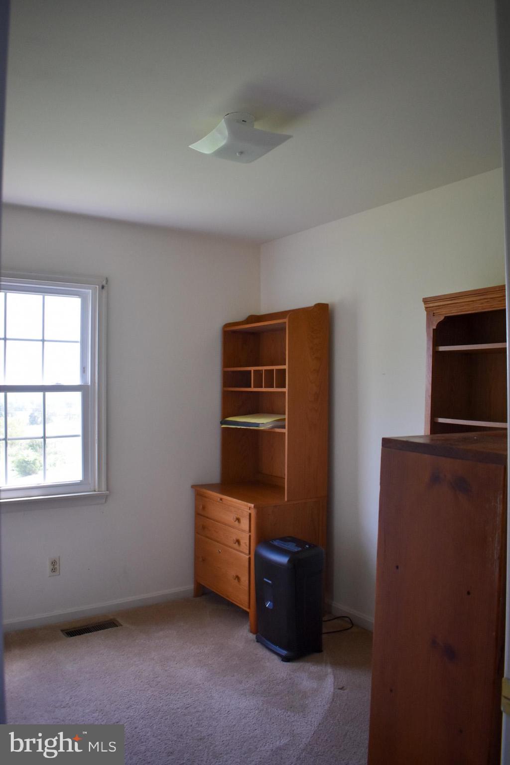 15650 Gibson Mill Road Culpeper, VA 22701 - Photo 17 of 28 Bright, airy room with natural light.