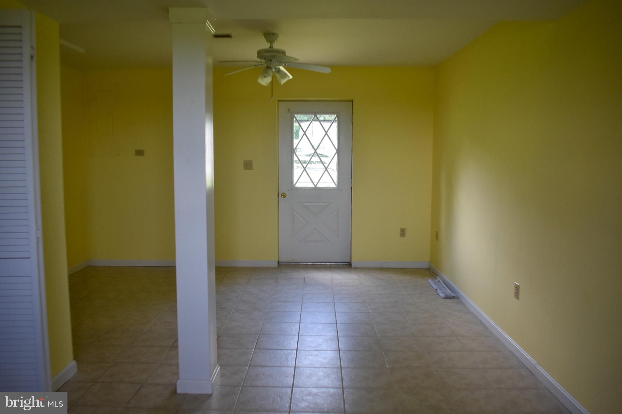 15650 Gibson Mill Road Culpeper, VA 22701 - Photo 20 of 28 Bright and airy space with welcoming vibes.