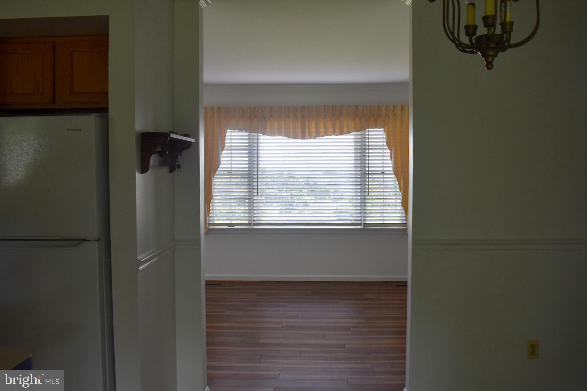 15650 Gibson Mill Road Culpeper, VA 22701 - Photo 7 of 28 Bright, airy space with inviting views.