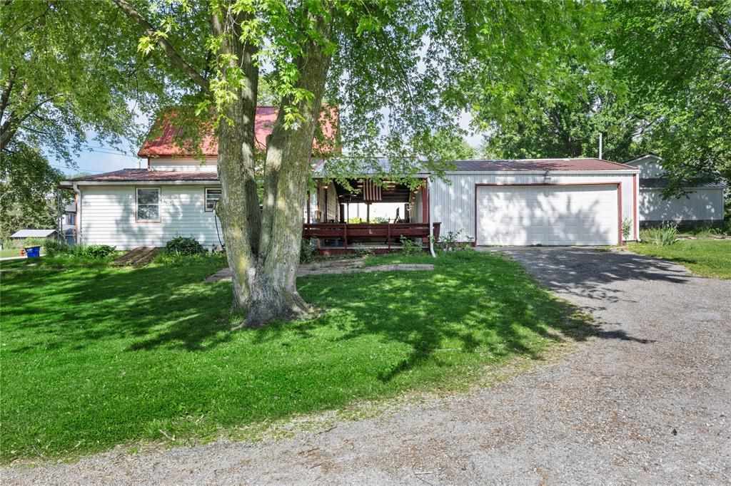 311 St Mary's Street Riverside, IA 52327 - Photo 22 of 25 Gallery Image 22