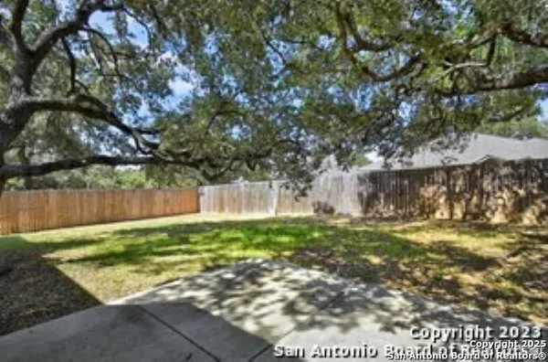 $2,250 | 21935 Legend Point Drive, San Antonio, TX 78258
