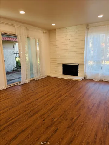 $735,000 | 12970 Newhope Street, Garden Grove, CA 92840