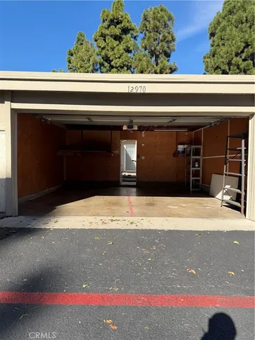 $735,000 | 12970 Newhope Street, Garden Grove, CA 92840