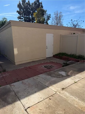 $735,000 | 12970 Newhope Street, Garden Grove, CA 92840