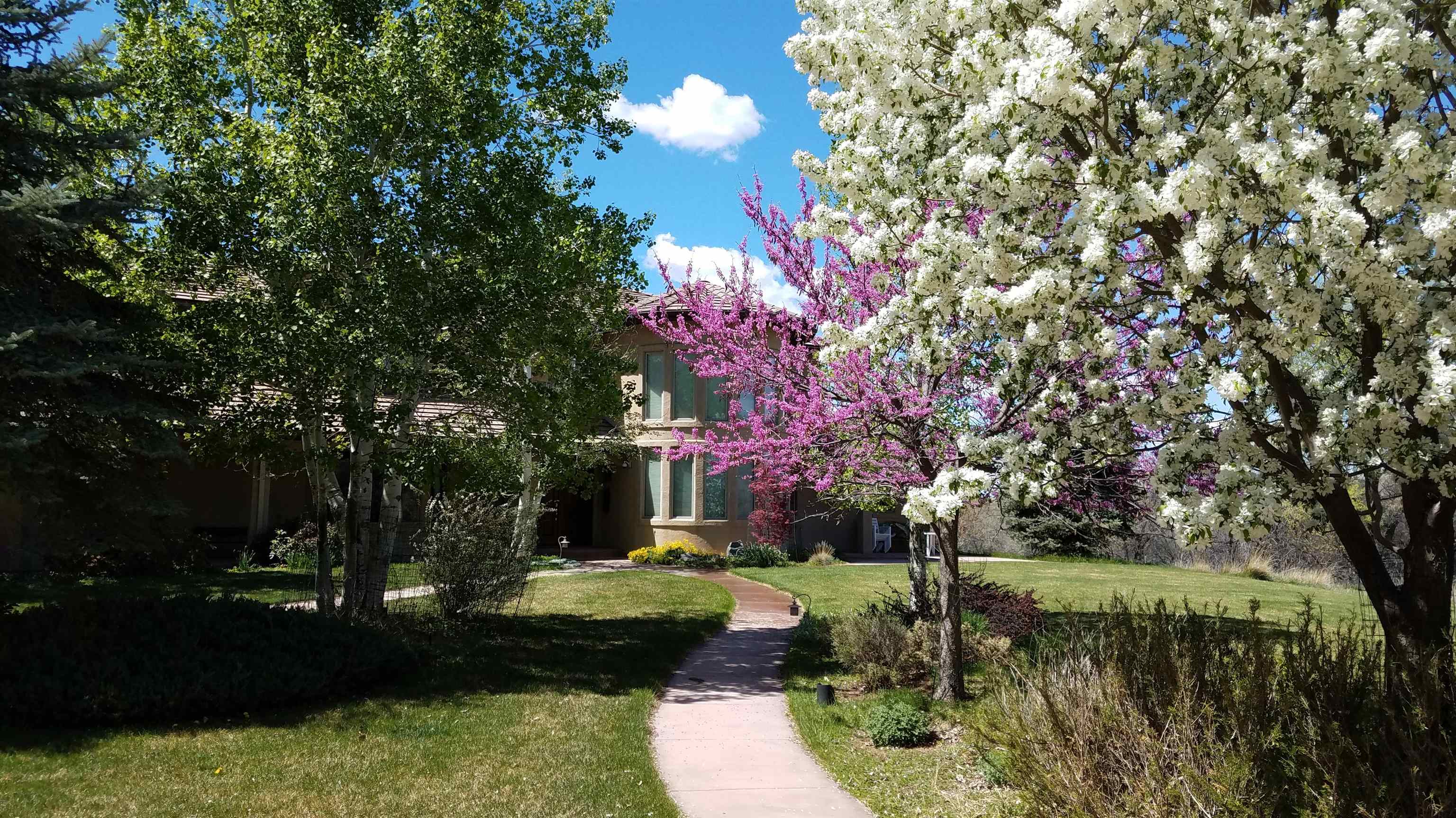 584 20 Road Grand Junction, CO 81507 - Photo 26 of 42