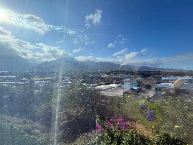 $2,600 | 493 Pio Drive, Unit 307, Wailuku, HI 96793