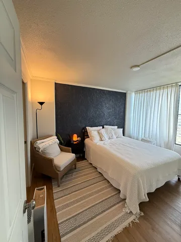 $2,600 | 493 Pio Drive, Unit 307, Wailuku, HI 96793