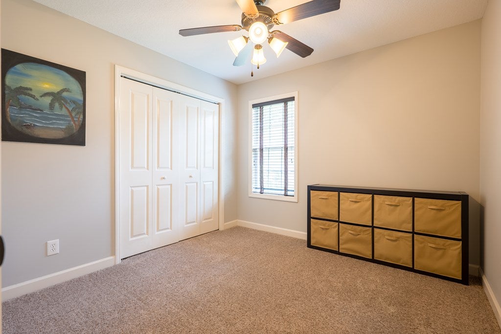 4044 Applecross Road Valdosta, GA 31605 - Photo 25 of 35 Gallery Image 25