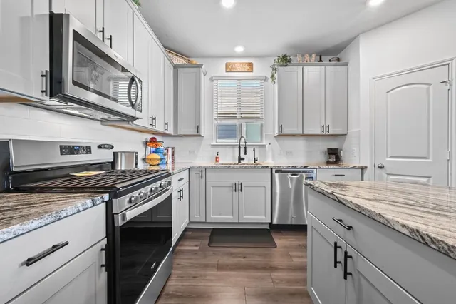 $2,250 | 317 Black Alder Street, Georgetown, TX 78626