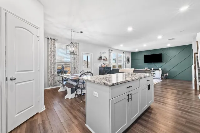 $2,250 | 317 Black Alder Street, Georgetown, TX 78626