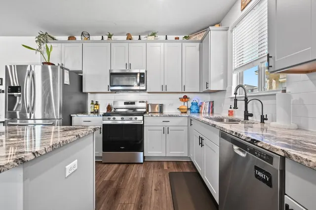 $2,250 | 317 Black Alder Street, Georgetown, TX 78626