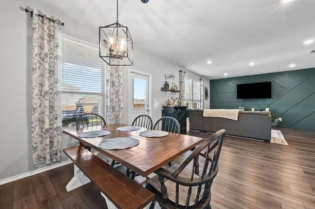 $2,250 | 317 Black Alder Street, Georgetown, TX 78626