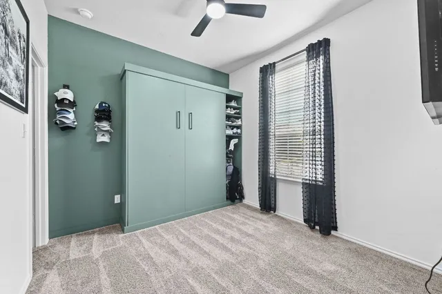 $2,250 | 317 Black Alder Street, Georgetown, TX 78626