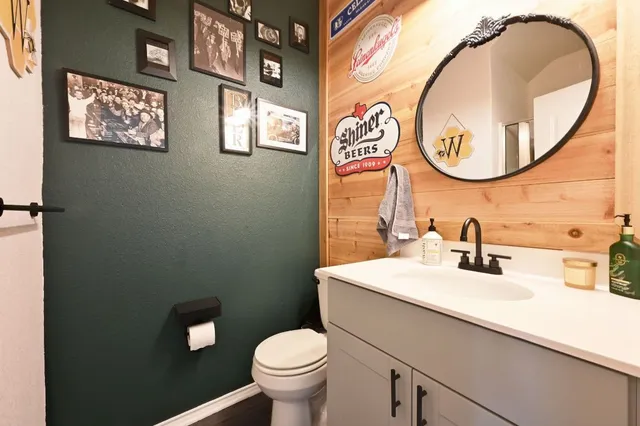 $2,250 | 317 Black Alder Street, Georgetown, TX 78626