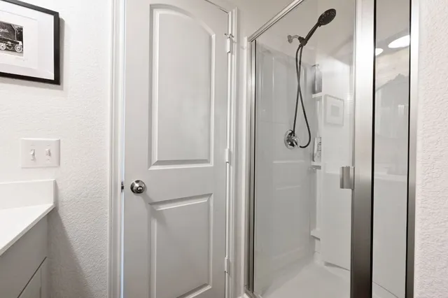 $2,250 | 317 Black Alder Street, Georgetown, TX 78626