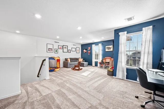 $2,250 | 317 Black Alder Street, Georgetown, TX 78626