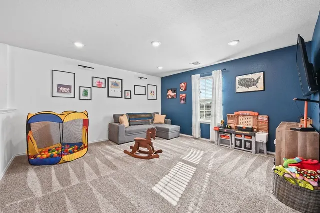 $2,250 | 317 Black Alder Street, Georgetown, TX 78626