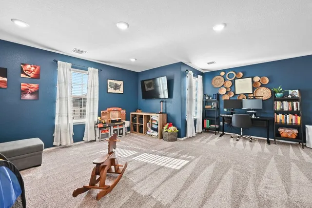 $2,250 | 317 Black Alder Street, Georgetown, TX 78626