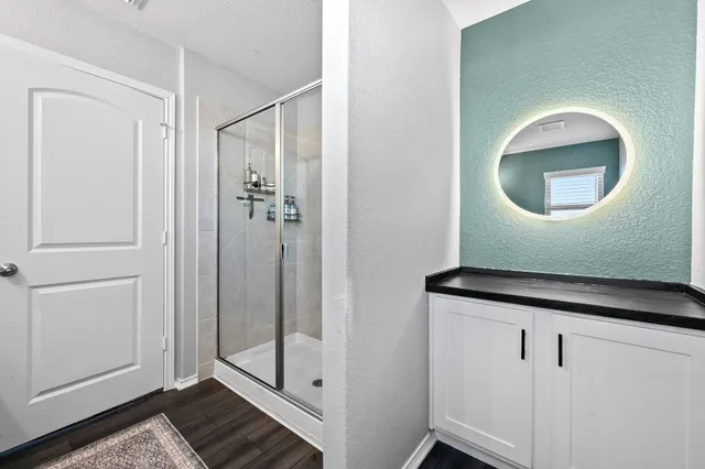 $2,250 | 317 Black Alder Street, Georgetown, TX 78626