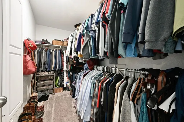 $2,250 | 317 Black Alder Street, Georgetown, TX 78626