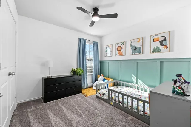 $2,250 | 317 Black Alder Street, Georgetown, TX 78626