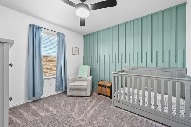 $2,250 | 317 Black Alder Street, Georgetown, TX 78626