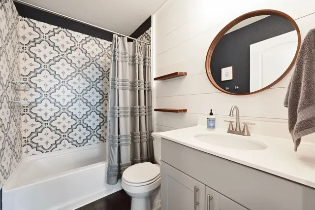 $2,250 | 317 Black Alder Street, Georgetown, TX 78626