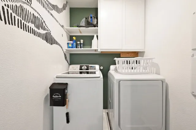 $2,250 | 317 Black Alder Street, Georgetown, TX 78626